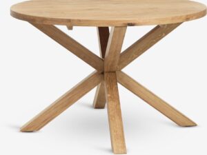 1765879232-11 1765879232-11