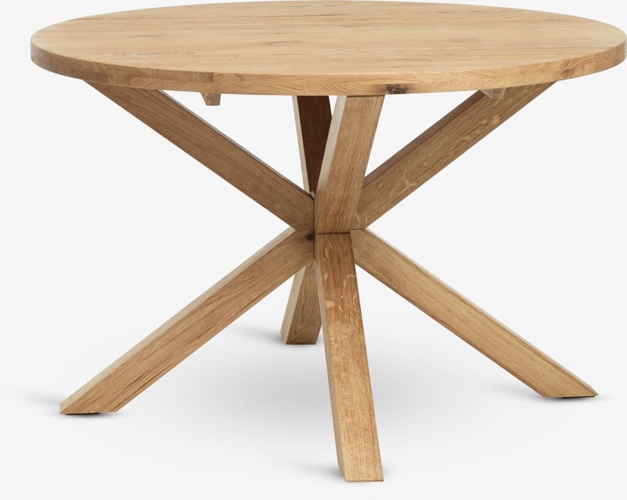 1765879232-11 1765879232-11