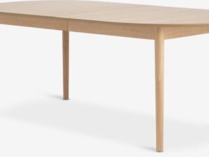 1765879234-12 1765879234-12