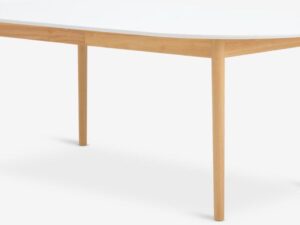 1765879237-13 1765879237-13