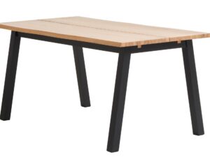 1765879239-14 1765879239-14