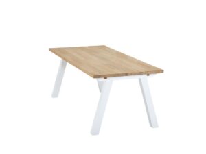 1765879243-16 1765879243-16