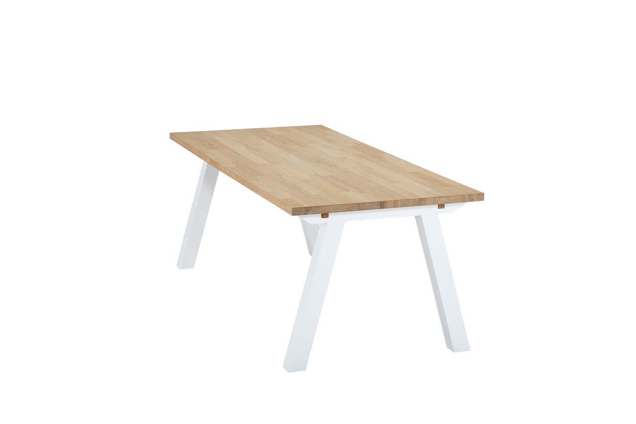 1765879243-16 1765879243-16