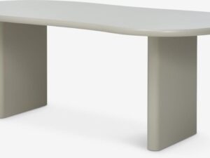 1765879245-17 1765879245-17