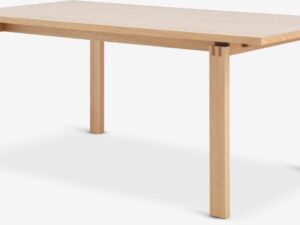 1765879247-18 1765879247-18