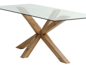 1765879251-20 1765879251-20