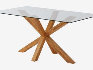 1765879253-21 1765879253-21