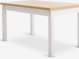 1765879255-22 1765879255-22