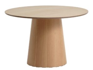 1765879257-23 1765879257-23