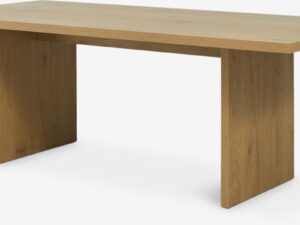 1765879259-24 1765879259-24