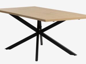 1765879261-25 1765879261-25