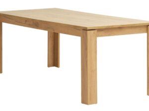 1765879263-26 1765879263-26