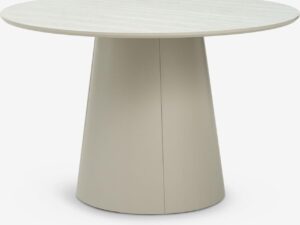 1765879266-27 1765879266-27