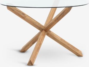 1765879268-28 1765879268-28