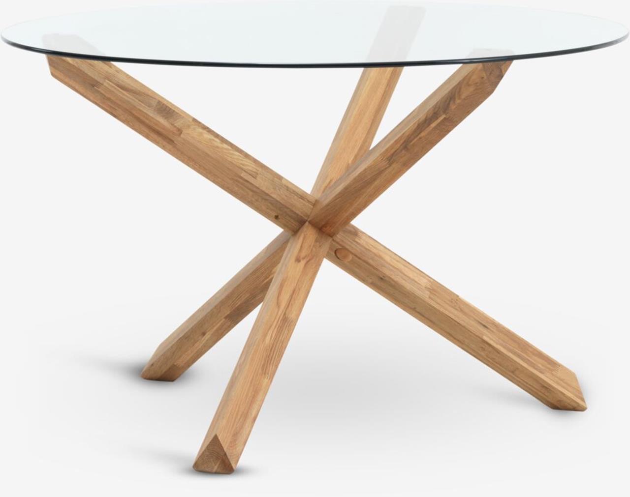 1765879268-28 1765879268-28