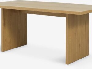 1765879270-29 1765879270-29