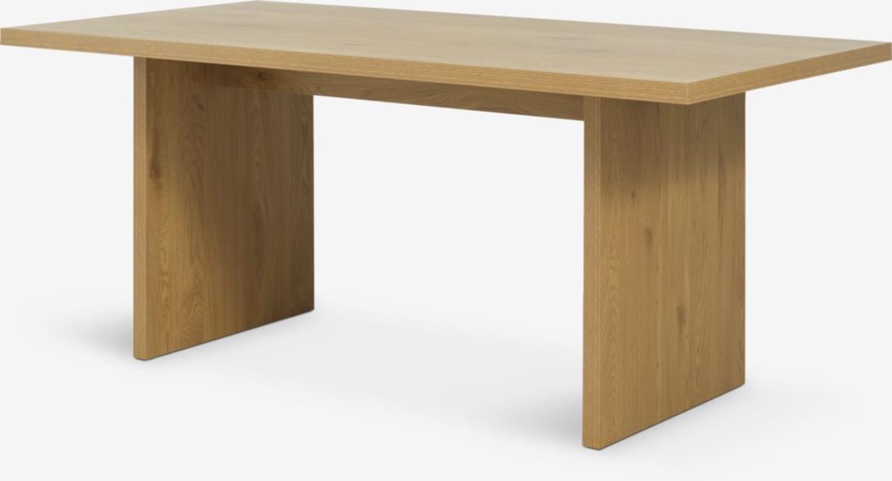 1765879270-29 1765879270-29