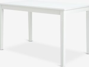 1765879272-30 1765879272-30