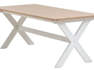 1765879274-31 1765879274-31