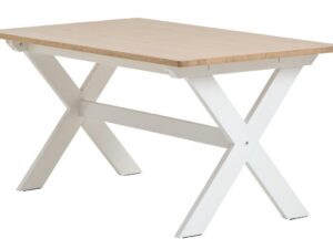 1765879276-32 1765879276-32