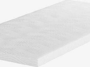 1765881902-49 1765881902-49