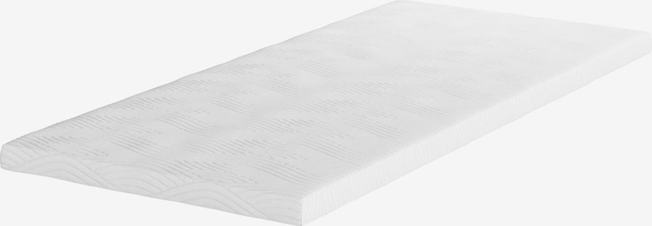 1765881902-49 1765881902-49