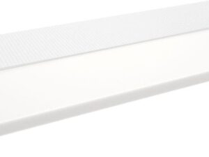 1765881906-51 1765881906-51