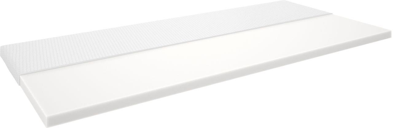 1765881906-51 1765881906-51