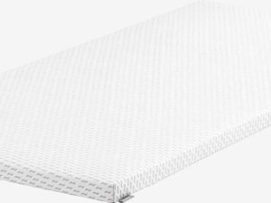 1765881908-52 1765881908-52