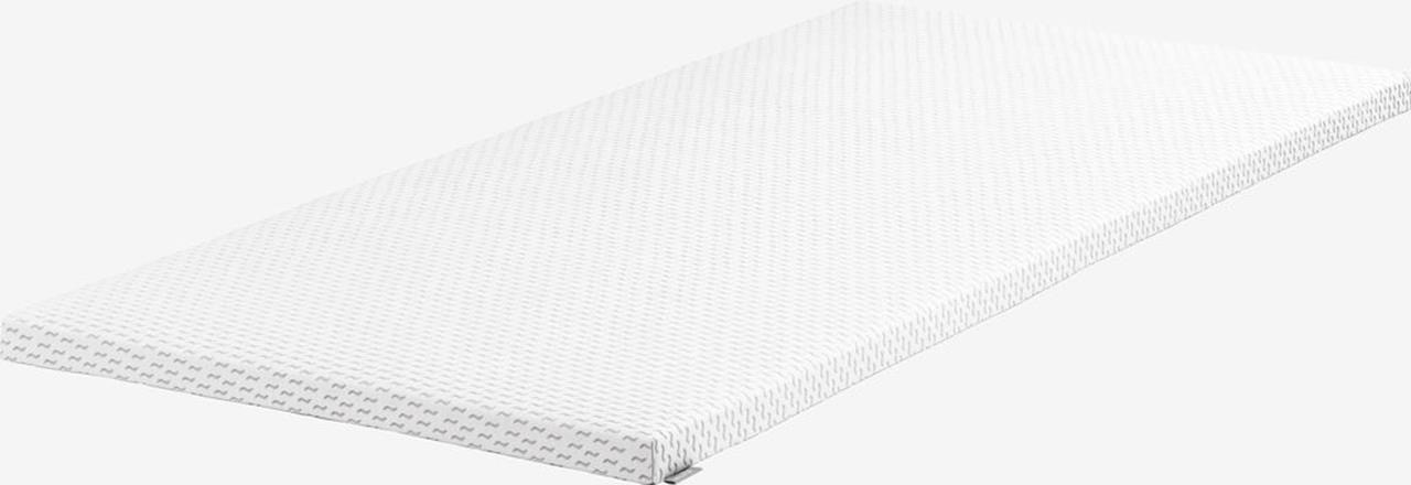 1765881908-52 1765881908-52