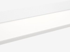 1765881914-55 1765881914-55