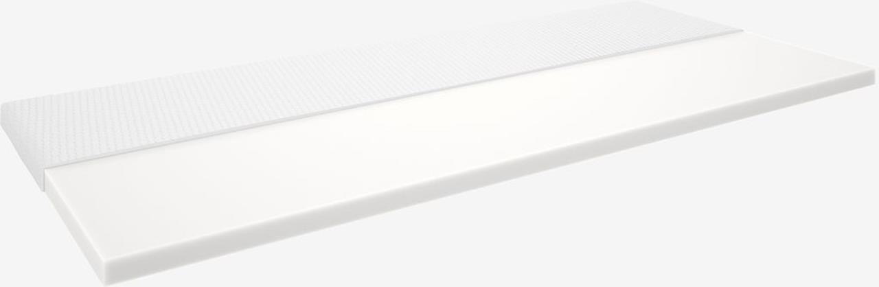 1765881914-55 1765881914-55