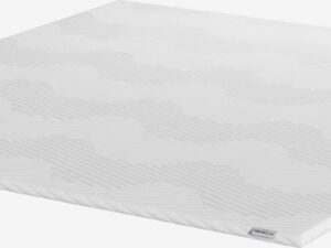 1765881916-56 1765881916-56