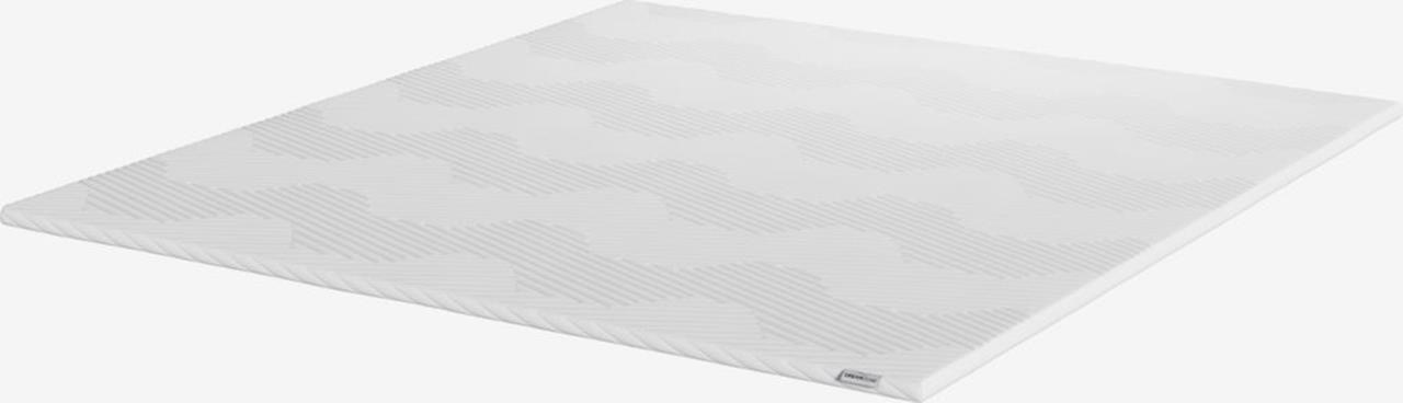 1765881916-56 1765881916-56