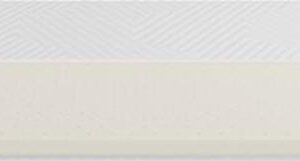 1765881918-57 1765881918-57