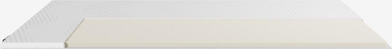 1765881918-57 1765881918-57