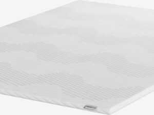 1765881920-58 1765881920-58