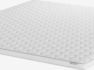 1765881922-59 1765881922-59