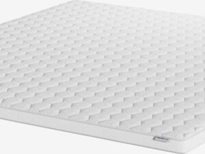 1765881924-60 1765881924-60