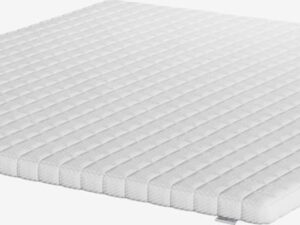 1765881926-61 1765881926-61