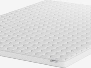 1765881930-63 1765881930-63