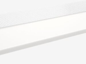 1765881932-64 1765881932-64