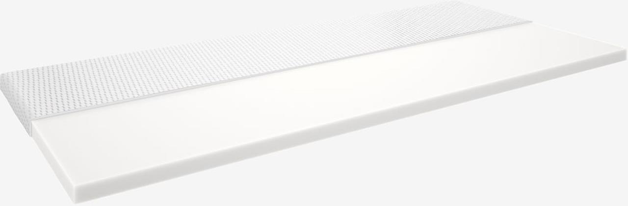 1765881932-64 1765881932-64