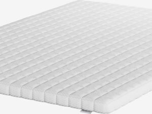 1765881936-66 1765881936-66