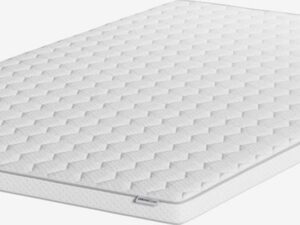 1765881938-67 1765881938-67