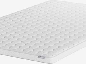 1765881940-68 1765881940-68