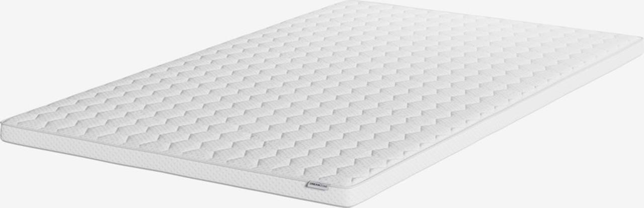 1765881940-68 1765881940-68