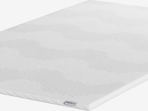 1765881942-69 1765881942-69