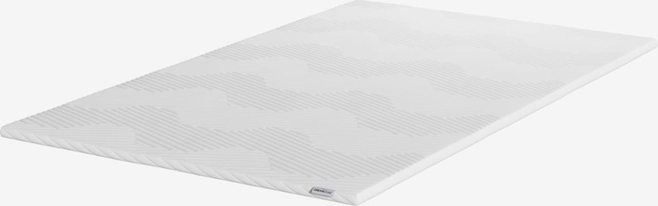 1765881942-69 1765881942-69