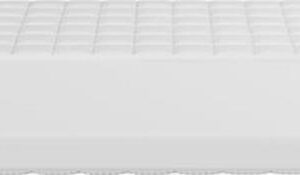 1765881944-70 1765881944-70